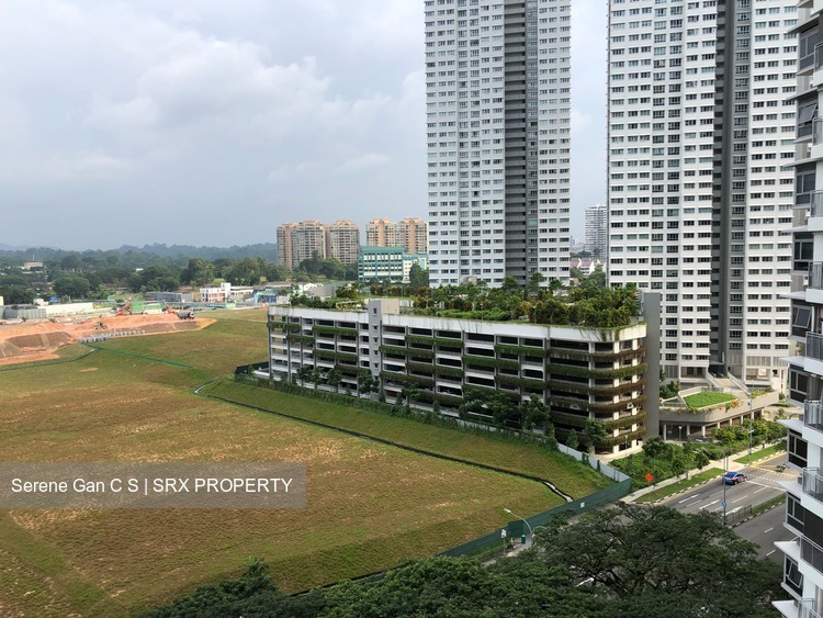 Blk 143 Lorong 2 Toa Payoh (Toa Payoh), HDB 4 Rooms #177099702